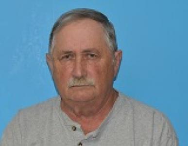 Johnny Mack Singleton a registered Sex Offender of Tennessee