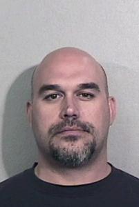 Carey Wayne Obrien a registered Sex Offender of Tennessee