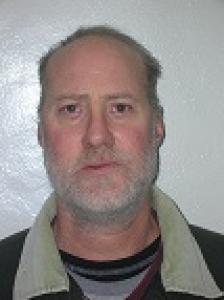 Gary Lee Cook a registered Sex Offender of Tennessee