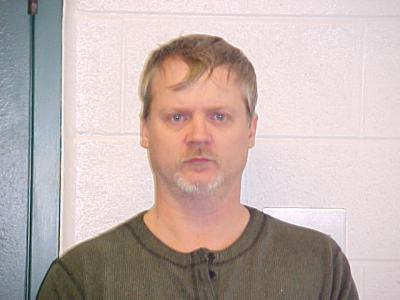 Benny Lee Baggett a registered Sex Offender of Tennessee