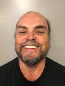 Charles D Castro a registered Sex Offender of Tennessee