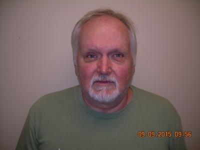 Wendell Kyle Kirby a registered Sex Offender of Tennessee
