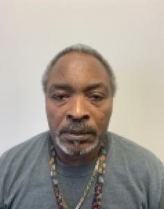 Anthony D Ballentine a registered Sex Offender of Tennessee