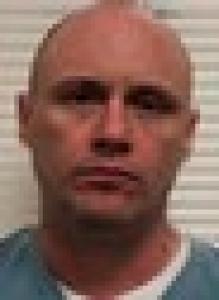 Jimmy D Long a registered Sex Offender of Kentucky
