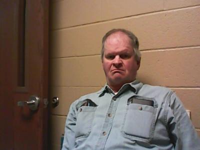 Browny Lee Franks a registered Sex Offender of Tennessee