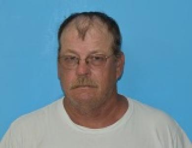 Terry Clyde Owens a registered Sex Offender of Tennessee