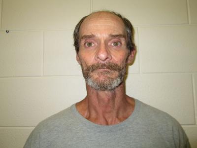 Charles David Robbins a registered Sex Offender of Tennessee