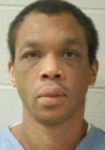 Joey Alexander Johnson a registered Sex Offender of Tennessee