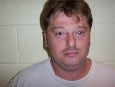 Billy Wayne Fisher a registered Sex Offender of Tennessee