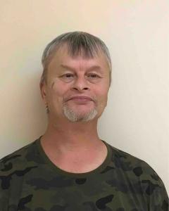 Robert Dwayne Main a registered Sex Offender of Tennessee