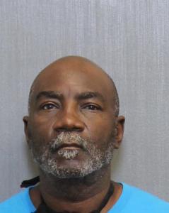 Curtis Staton a registered Sex Offender of Tennessee
