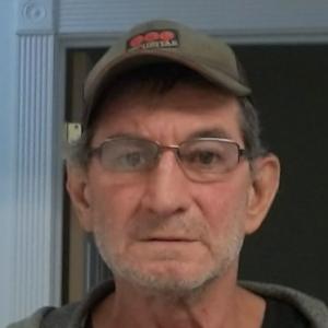 Eddie Dean Clark a registered Sex Offender of Tennessee