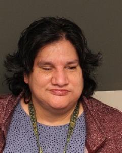 Debbie Adams Hunt a registered Sex Offender of Kentucky