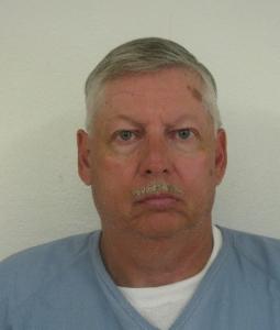 Roy Don Gibson a registered Sex Offender of Arkansas