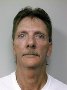 Donald Keith Buckner a registered Sex Offender of Tennessee