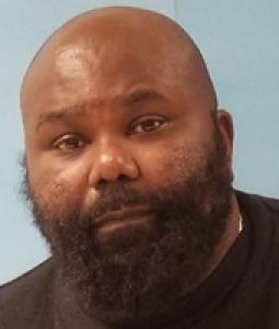 Myrian Jevon Jarmon a registered Sex Offender of Tennessee