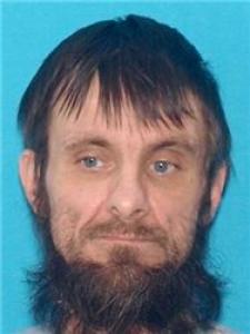 Jeffery Lee Fults a registered Sex Offender of Tennessee