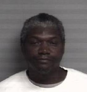 Thomas Alvin Hudson a registered Sex Offender of Tennessee