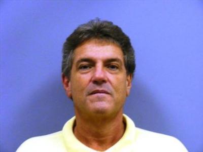 Steven Eugene Baker a registered Sexual Offender or Predator of Florida