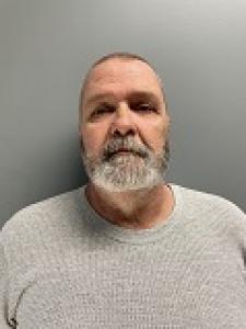 Garrett Lynn Rains a registered Sex Offender of Tennessee