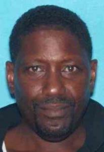 Demetrius Antonio Franklin a registered Sex Offender of Tennessee