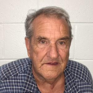 Wayne Douglas Sherfey a registered Sex Offender of Tennessee