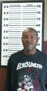 Willie Lee Mccurry a registered Sex Offender of Tennessee
