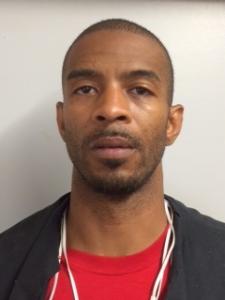 Rhunia Jovan Rice a registered Sex Offender of Tennessee