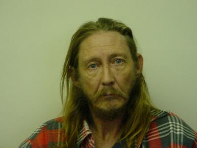 Jimmy Ray Phillips a registered Sex Offender of Tennessee
