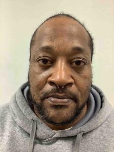 Iwalker Tyrone Preston a registered Sex Offender of Tennessee