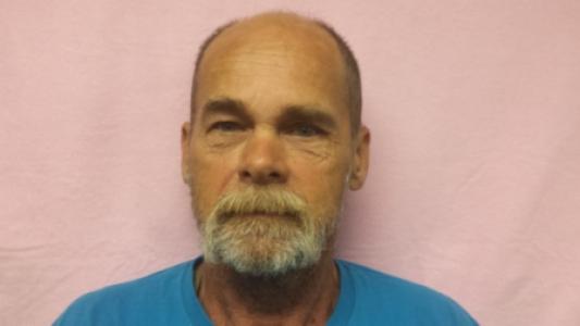 Terence Webb Gross a registered Sex Offender of Tennessee