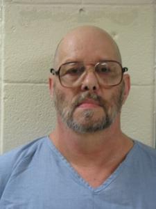 Charles David Bowling a registered Sex Offender of Tennessee
