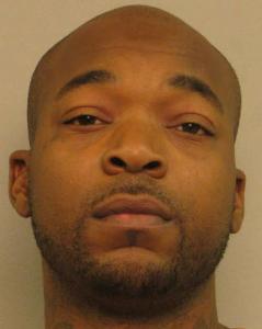 David L Hudson a registered Sex Offender of Tennessee