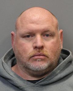 Richard Douglas Miles a registered Sex Offender of Tennessee
