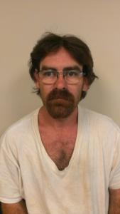 Michael Lynn Shepherd a registered Sex Offender of Tennessee