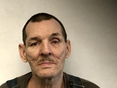 Sammy Lynn White a registered Sex Offender of Tennessee