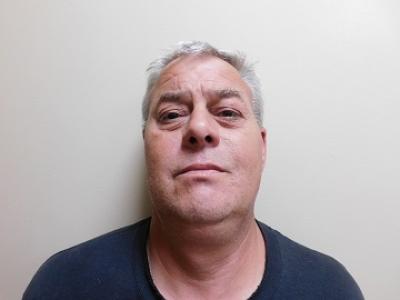 Paul Glenn Burleson a registered Sex Offender of Tennessee