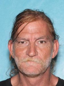 John Lee Osborn a registered Sex Offender of Arizona