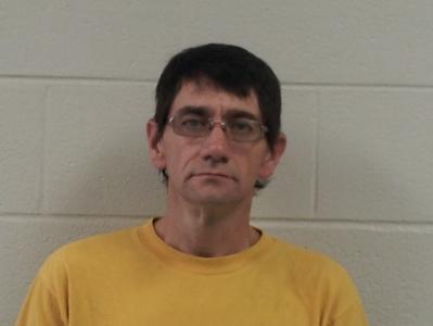 Lonnie Gene Bunton a registered Sex Offender of Tennessee