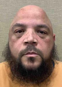 Michael Martez Rhodes a registered Sex Offender of Tennessee