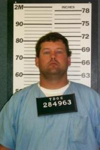 Jerry Calhoun Browder a registered Sex Offender of South Carolina