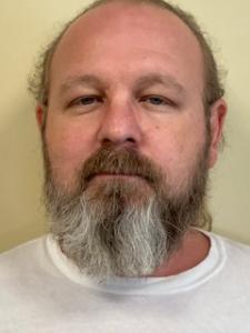 Matthew Wayne Wambles a registered Sex Offender of Tennessee