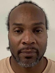 Gerald Nicolas Crawford a registered Sex Offender of Tennessee