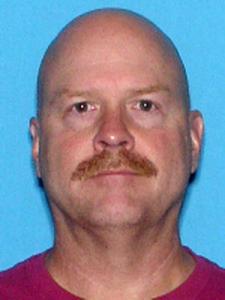 David Joseph Altenbach a registered Sex Offender of Tennessee