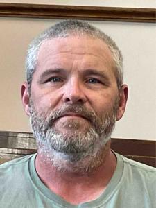 Jason Paul Tims a registered Sex Offender of Tennessee