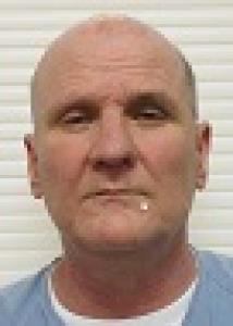 Mark Anthony Key a registered Sex Offender of Tennessee