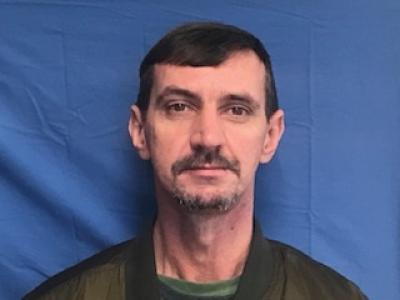 Robert Roy Hughes a registered Sex Offender of Tennessee