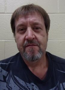 William Lonnel Long a registered Sex Offender of Tennessee
