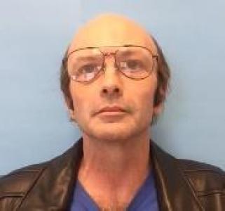 Arthur B Clark a registered Sex Offender of Tennessee