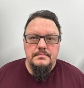 Scottie Gene Howard a registered Sex Offender of Tennessee